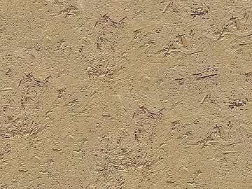 Straw Paint Art Paint-Quiet Style Homestay Paint Texture Wall Paint texture (ID:ffach733283)
