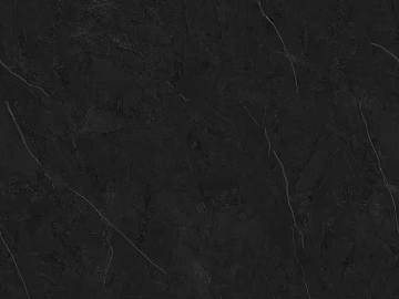 Mesh pattern marble black matte stone texture (ID:ffajg12040)