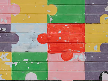 Brick wall texture (ID:ffaeg85858)