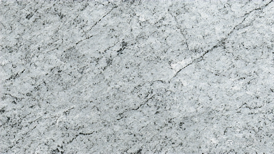 Marble Rock Slab Stone Luxury Stone Multi-grain texture