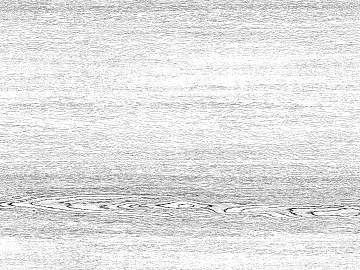 Black and White Bump texture (ID:ffacg33045)