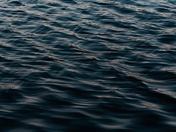 Water pattern texture (ID:ffabg62437)