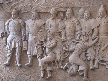 relief texture (ID:ffaeg88603)