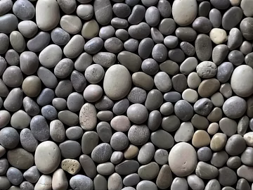 Pebbles texture (ID:ffabf5092)