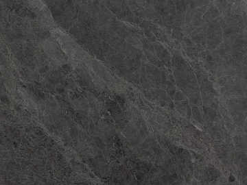 mesh pattern marble texture (ID:ffaeg93368)
