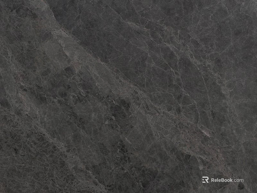 mesh pattern marble texture