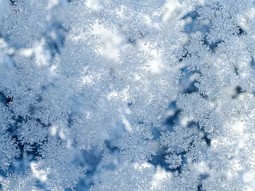 Ice texture (ID:ffaeg33247)