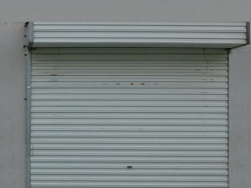 Rolling shutter door texture (ID:ffagg47254)