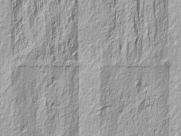 Rock texture (ID:ffacf7444)