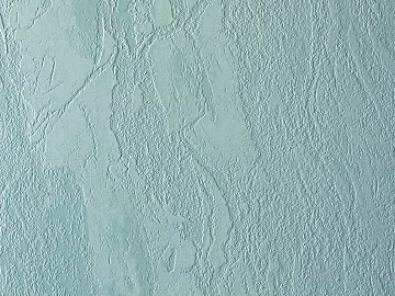 diatom mud texture (ID:ffach624033)