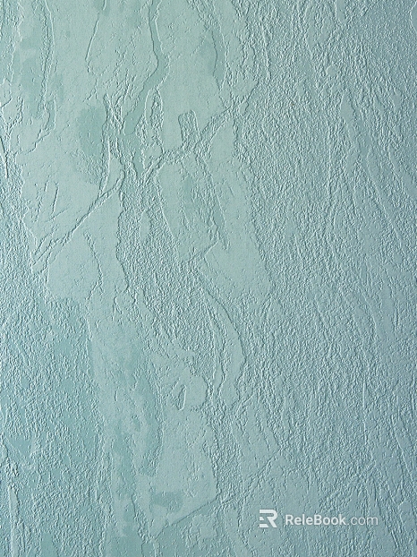 diatom mud texture