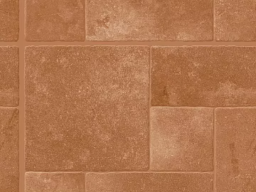 Modern French American Retro Brick texture (ID:ffaeh454474)