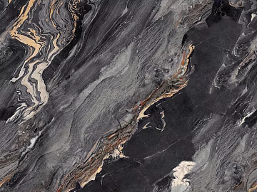 Luxury Stone Marble Rock Slab Stone texture (ID:ffaeh906651)