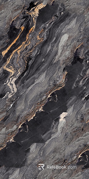 Luxury Stone Marble Rock Slab Stone texture
