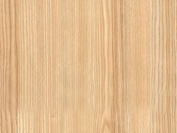 Light Luxury Minimalist Oak texture (ID:ffajh741702)
