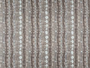 striped carpet texture (ID:ffach907381)