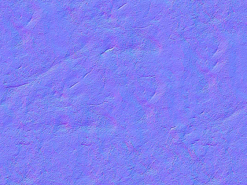 Marble Normal Bump texture (ID:ffach407854)