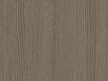 Wood grain texture (ID:ffaeg90572)