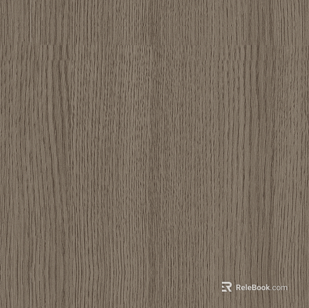 Wood grain texture