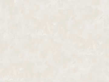 Beige velvet art paint 3d model