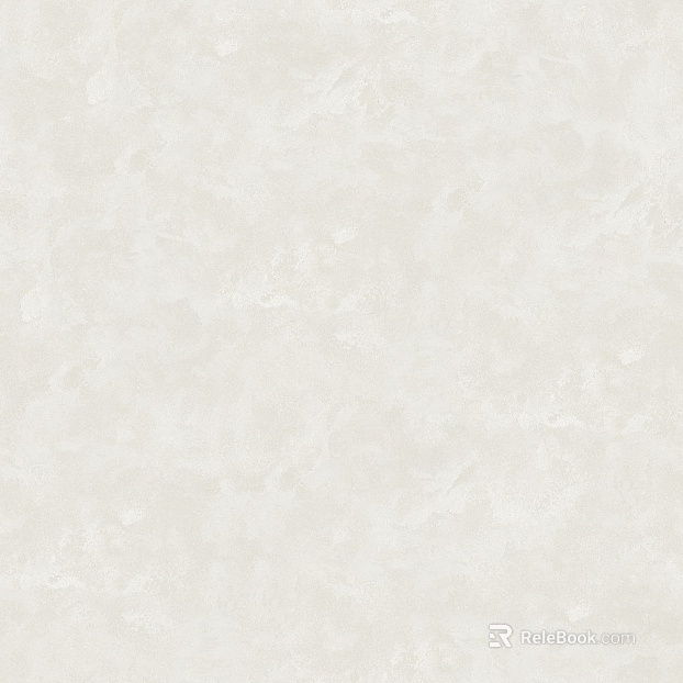 Beige velvet art paint texture
