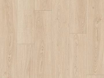 Wood floor light log color laminate flooring seamless texture (ID:ffaag22376)