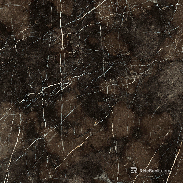 mesh pattern marble texture