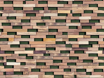 Seamless parquet wood veneer wood panel preservative wood floor texture (ID:ffach786856)