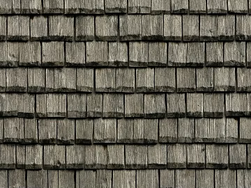 Wooden tile texture (ID:ffhbe860)