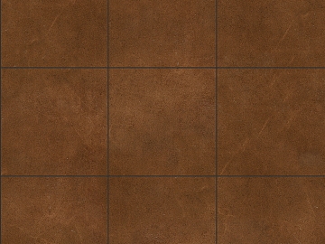 Antique Brick texture (ID:ffagg98538)