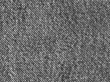 Black and White Bump texture (ID:ffagg19221)