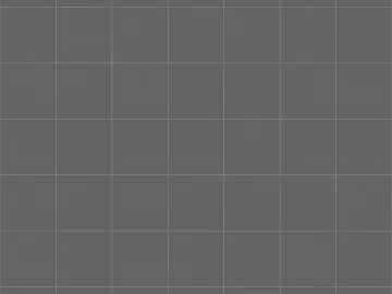 Lattice Brick texture (ID:ffaeg89370)