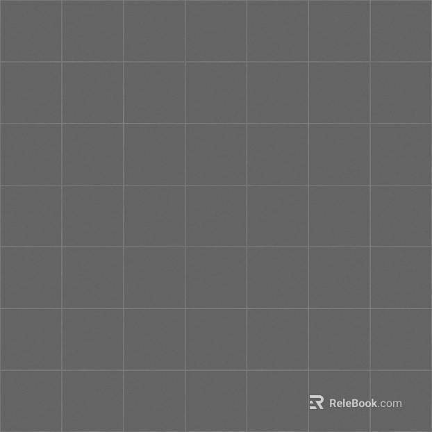 Lattice Brick texture