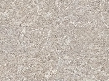mesh pattern marble 3d model