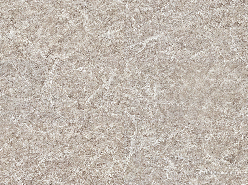 mesh pattern marble texture
