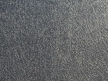Metal texture (ID:ffabg89603)