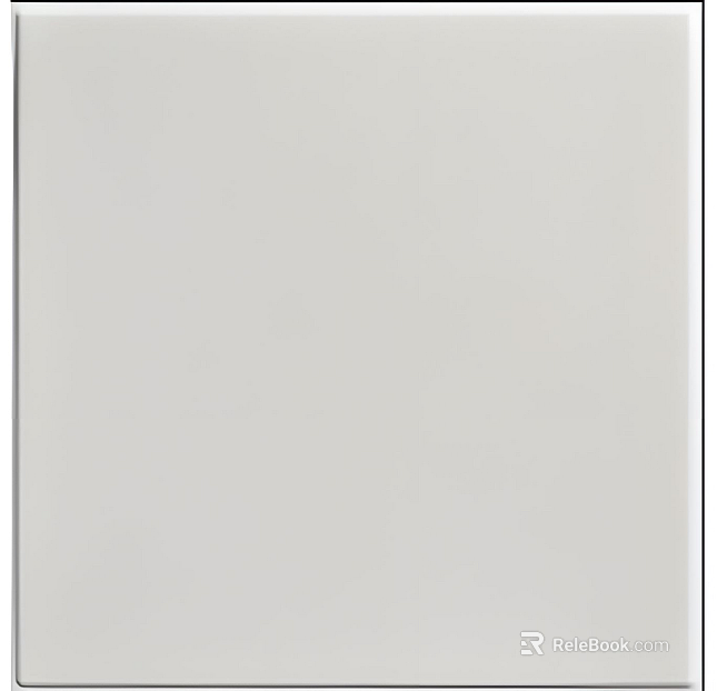 metal gusset plate texture