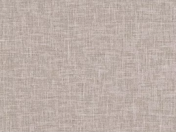plain cloth texture (ID:ffacg63812)