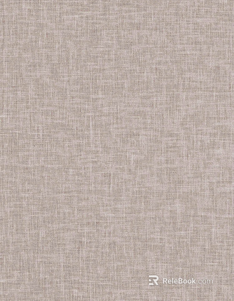 plain cloth texture
