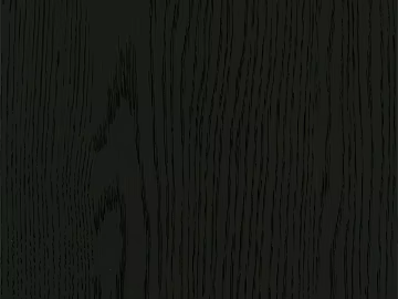 Classic Black Oak texture (ID:ffach101655)