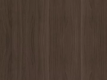 Wood grain dark wood grain wood veneer seamless texture (ID:ffaag92626)