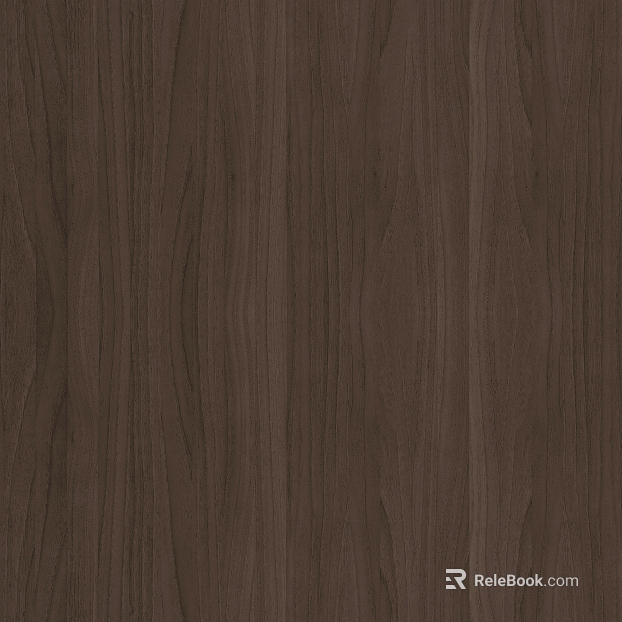 Wood grain dark wood grain wood veneer seamless texture