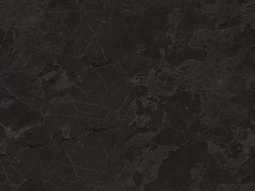 Mesh Marble Seamless texture (ID:ffajg79734)