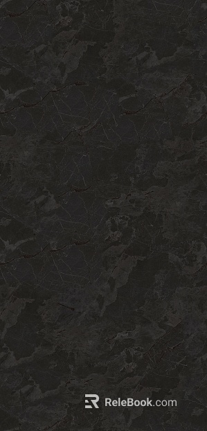 Mesh Marble Seamless texture