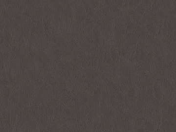 fine grain leather texture (ID:ffagg93505)