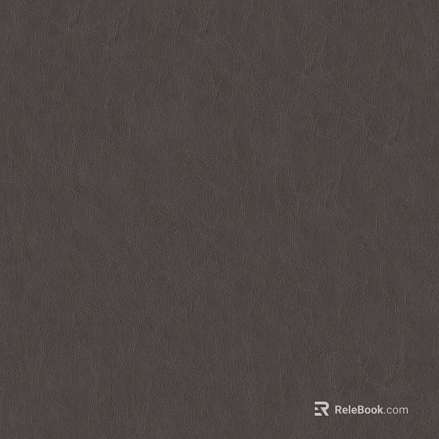fine grain leather texture