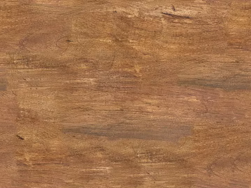 old wood texture (ID:ffagg47902)