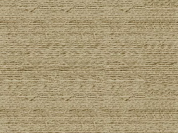 hemp rope seamless texture (ID:ffacg45954)