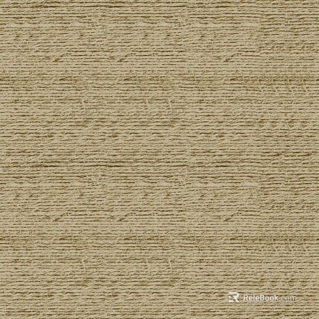 hemp rope seamless texture