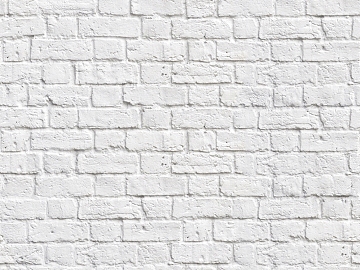 Brick wall texture (ID:ffacf1754)